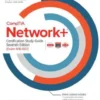 CompTIA Network+ Certification Study Guide, Seventh Edition (Exam N10-007)