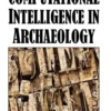 Computational Intelligence in Archaeology