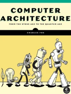 Computer Architecture