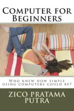 Computer for Beginners