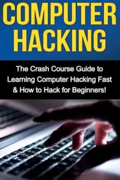 Computer Hacking