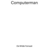 Computerman