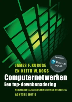 Computernetwerken