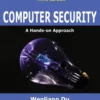 Computer Security