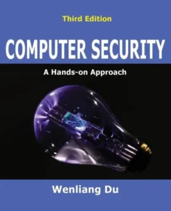 Computer Security