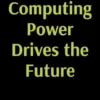 Computing Power Drives the Future