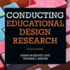 Conducting Educational Design Research