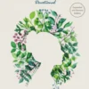 Confident Woman Devotional