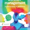 Conflictmanagement