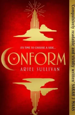 Conform