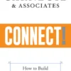 Connect!