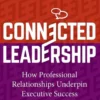 Connected Leadership