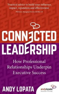Connected Leadership