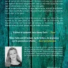 Connie Woolwine 1 - De schaduwman