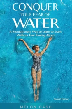 Conquer Your Fear of Water