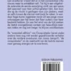 Conquistador Extended