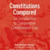 Constitutions Compared