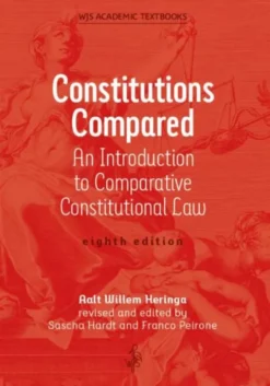 Constitutions Compared