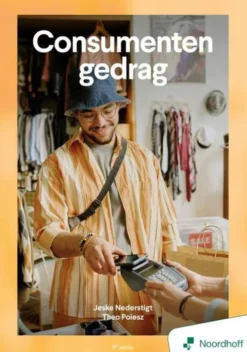 Consumentengedrag - 9e editie