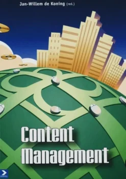 Content Management