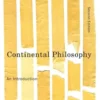 Continental Philosophy