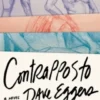Contrapposto