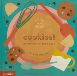 Cookies!