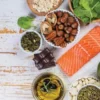Cooking For Seniors: Over 60 Delicious and Nutritious Easy-To-Prepare-And-Freeze Recipes Especially Designed for Senior Citizens