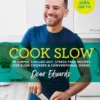 Cook Slow