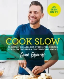 Cook Slow