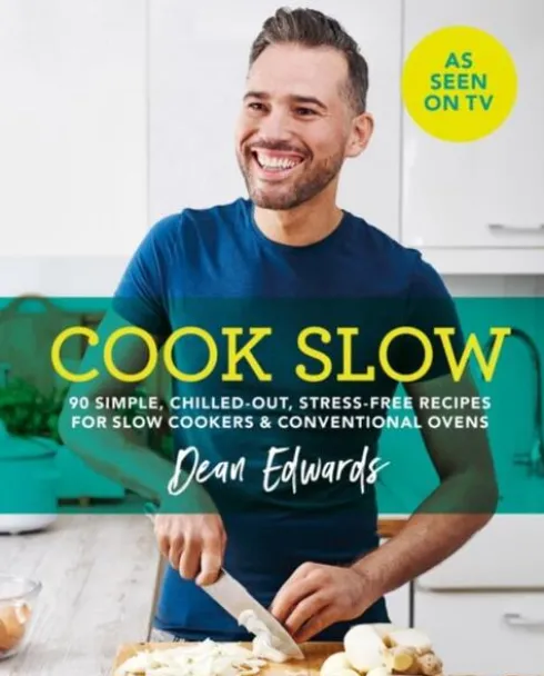 Cook Slow