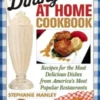 Copykat.com's Dining Out At Home Cookbook