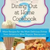 Copykat.com's Dining Out At Home Cookbook 2