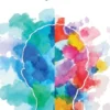 Core Creativity