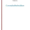 Coronabubbelstukken