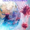 Corona gezangenboek.