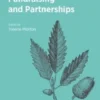 Corporate Fundraising and Partnerships