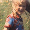 Corrie, R: My Name Is Rachel Corrie