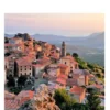 Corsica