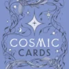 Cosmic Cards