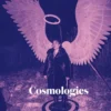 Cosmologies