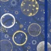 Cosmos Journal (Diary, Notebook)