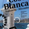 Costa Blanca