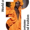 Costume and Fashion