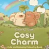 Cosy Charm