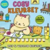Cosy kleurset