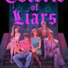 Coterie of Liars