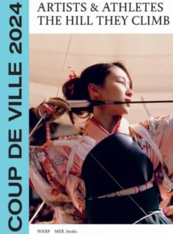 Coup de Ville 2024