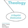 Covenant Theology