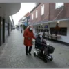 Covid 23